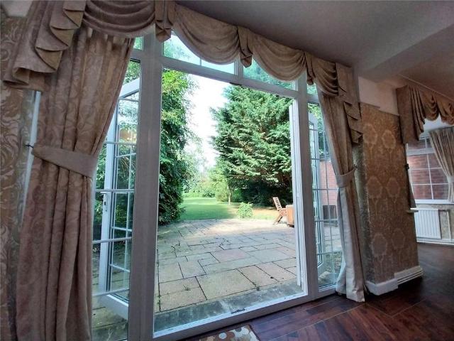 House for rent in South Bank, Redcar And Cleveland