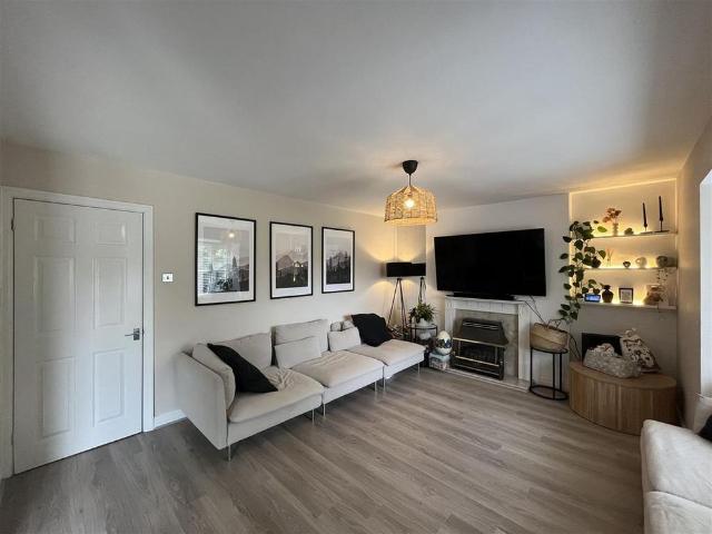 House for rent in Wythenshawe, Manchester