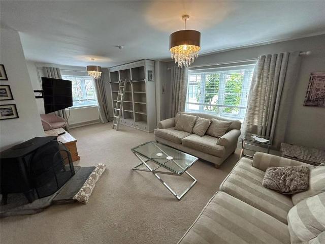 House for rent in Widemarsh, Lower Bullingham