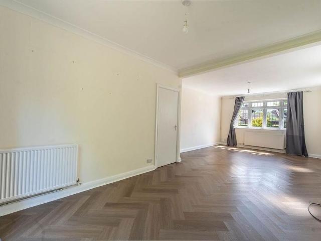 House for rent in Pinner, Greater London