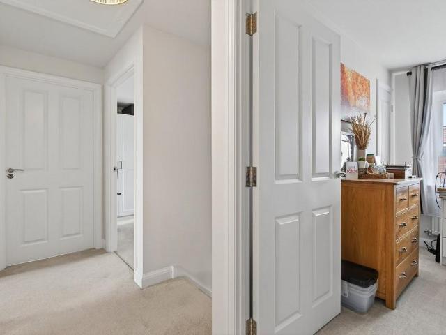 House for rent in Wendel View, Wellingborough