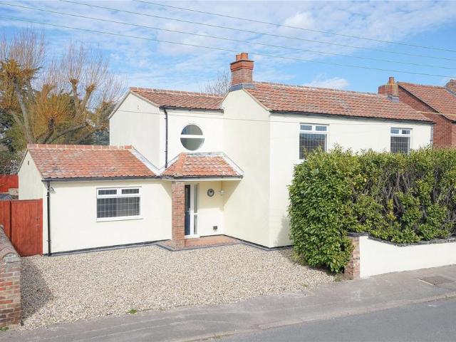 House for rent in Chedburgh, Suffolk