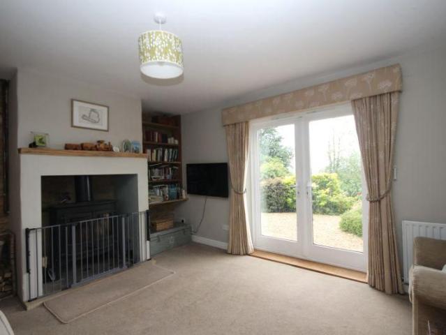 House for rent in Norton Sub Hamdon, Somerset