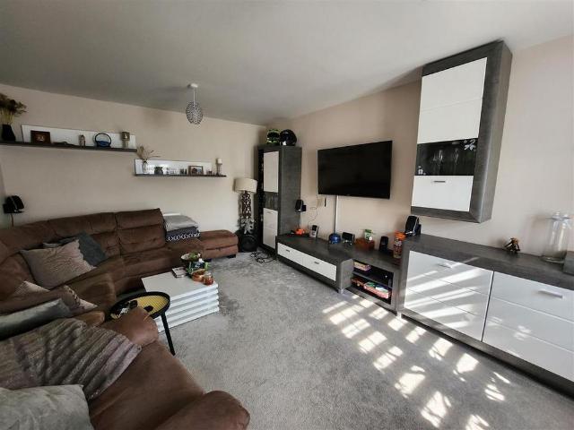 House for rent in Allaston, Bromsberrow Heath