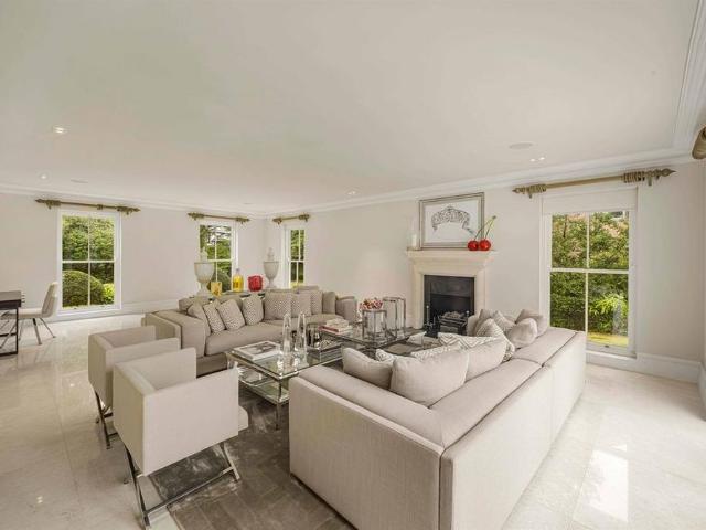 House for rent in Trafford Park, Greater Manchester