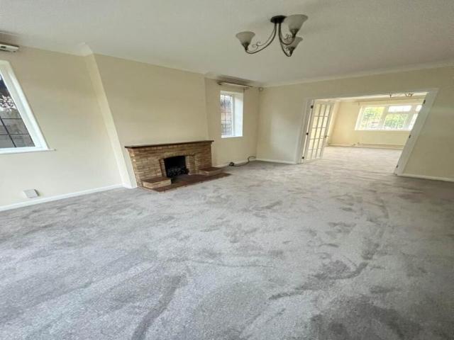 House for rent in North Watford
