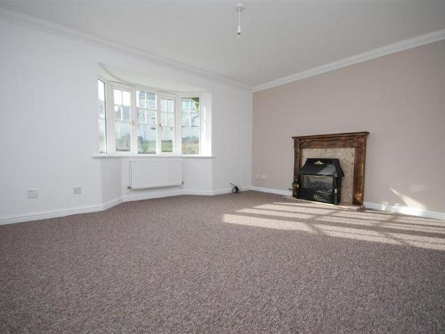 House for rent in Penllyn, Ystradowen