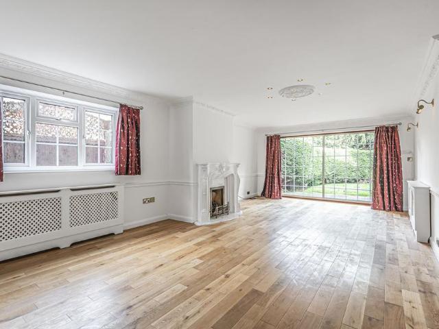 House for rent in Epping, Essex