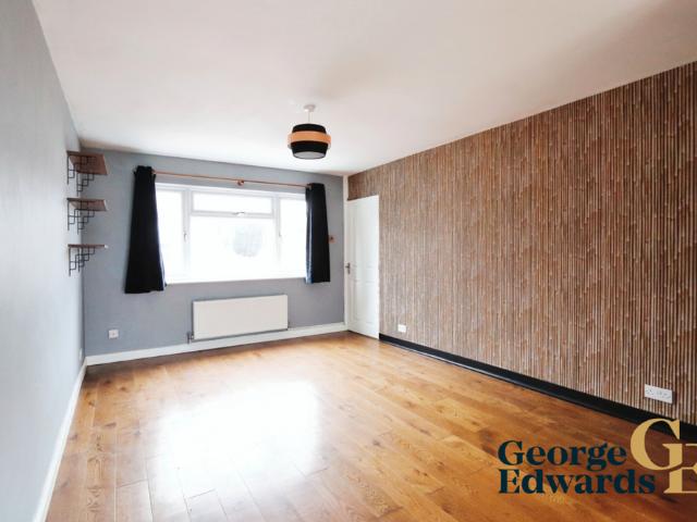 House for rent in Egginton, East Midlands
