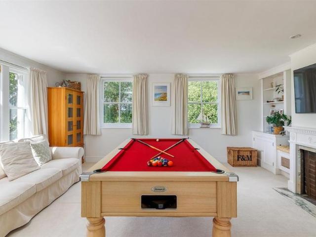 House for rent in St. Helens, Isle Of Wight