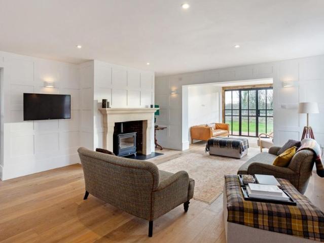 House for rent in Littlecote, West Sussex