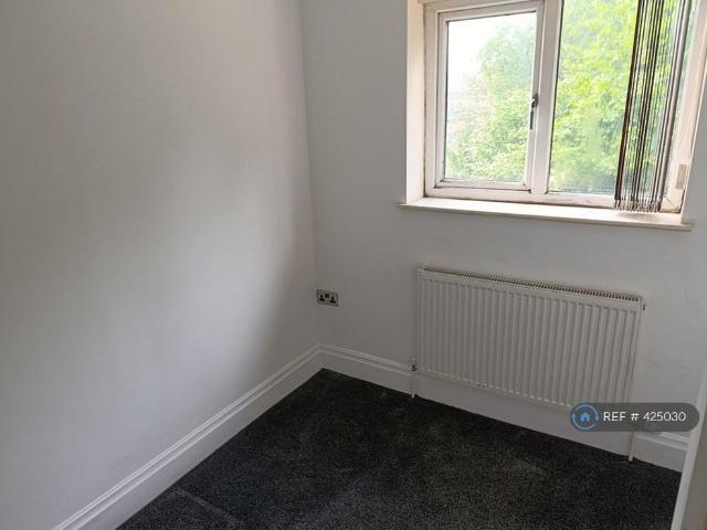 House for rent in Hazel Grove, Greater Manchester