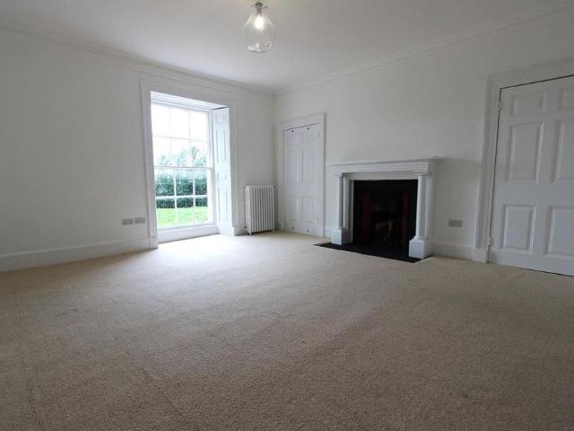 House for rent in Brockley, Cleeve