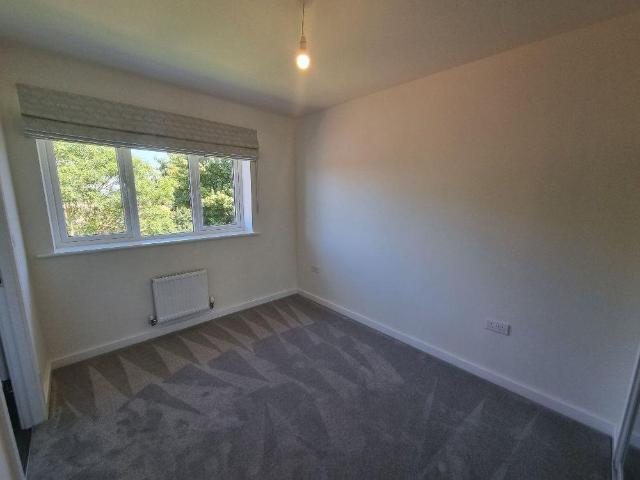 House for rent in Bretch Hill, Cherwell