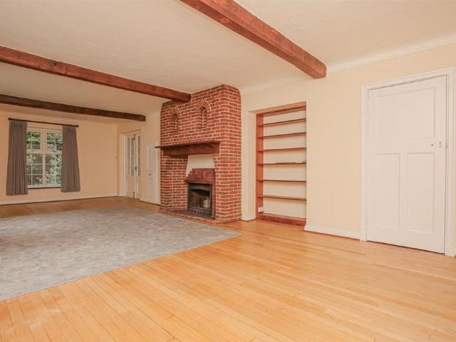 House for rent in Dromore, Oxfordshire