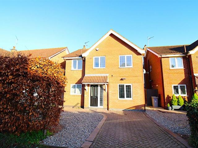 House for rent in Alverton, Isle Of Man