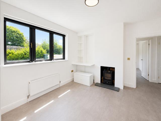 House for rent in Sundridge with Ide Hill, The Butts