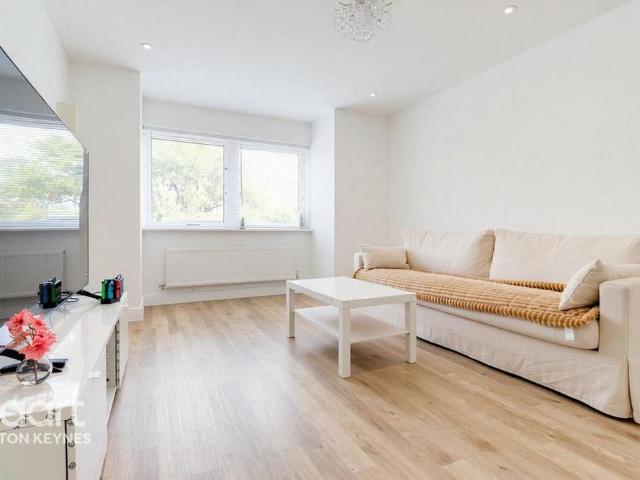House for rent in Whitehouse, Key Street