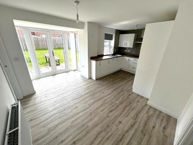 House for rent in Leven Woods, Kirklevington