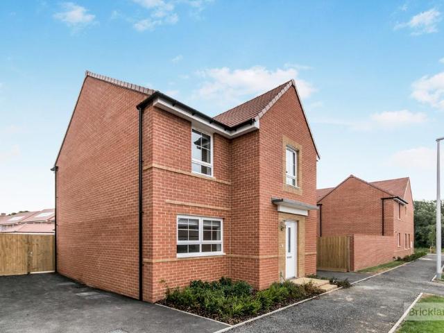 House for rent in Cross In Hand, East Sussex