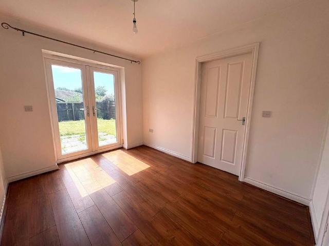 House for rent in New Springs, Wigan