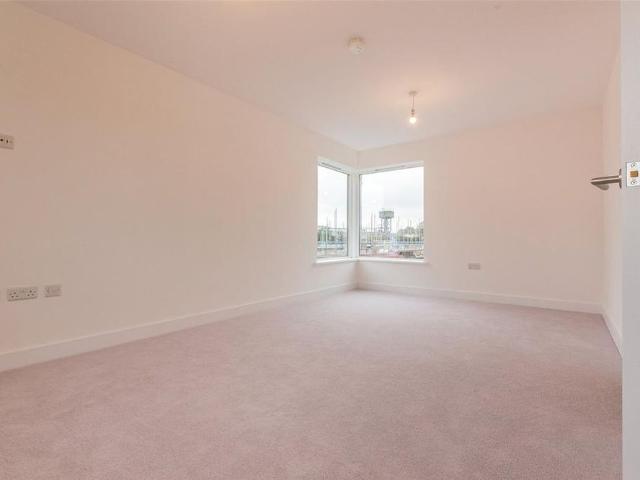 House for rent in Arbury, Cambridgeshire