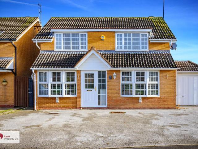 House for rent in Knowle, Solihull