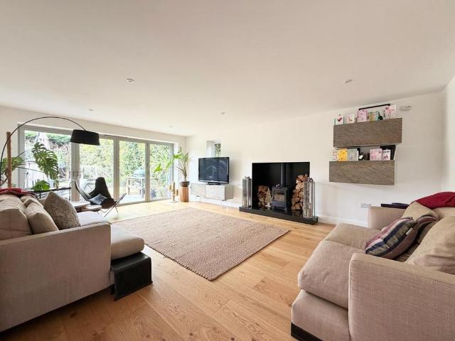 House for rent in Ashley Green
