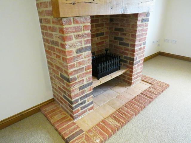 House for rent in Brookville, Norfolk