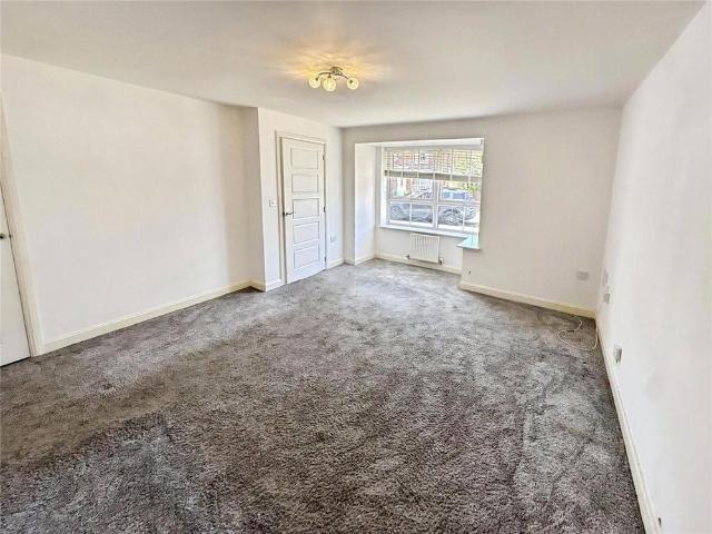 House for rent in Belle Vue, Doncaster