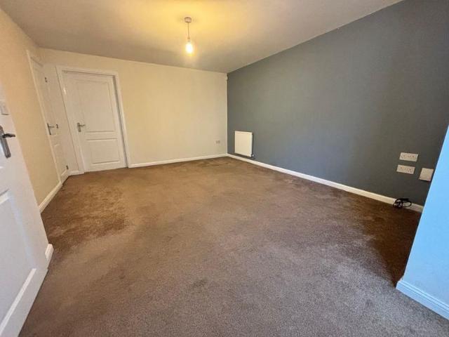 House for rent in Copsewood, West Midlands