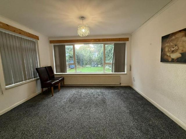 House for rent in Little Heath, Greater London