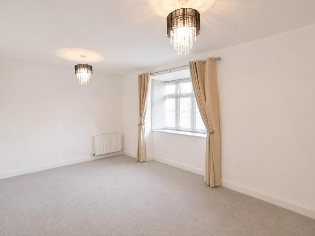House for rent in Hampton Gardens, Peterborough