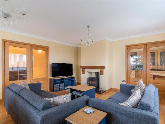 House for rent in Wimborne, East Dorset