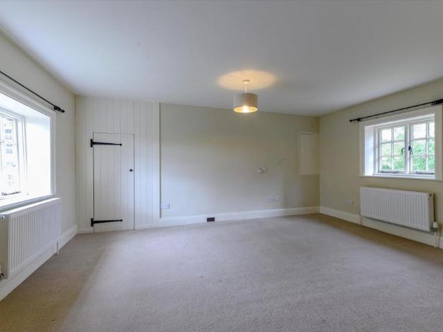 House for rent in Bell Bar, Fretherne