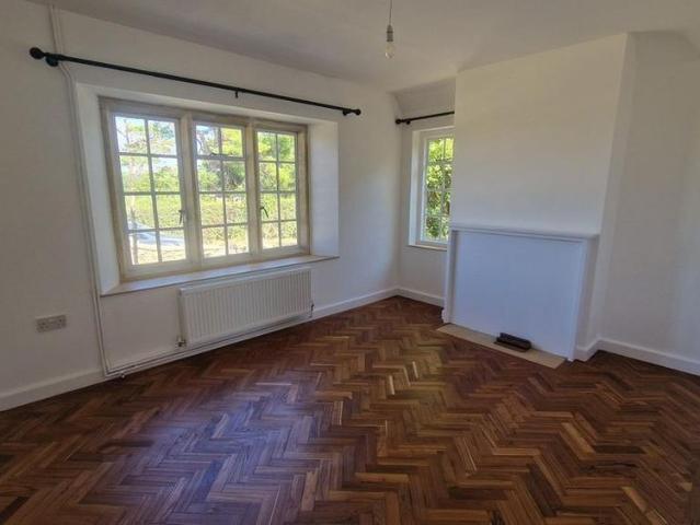 House for rent in Black Bourton, Oxfordshire
