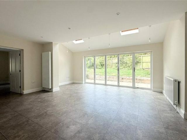 House for rent in Arrington, Cambridgeshire