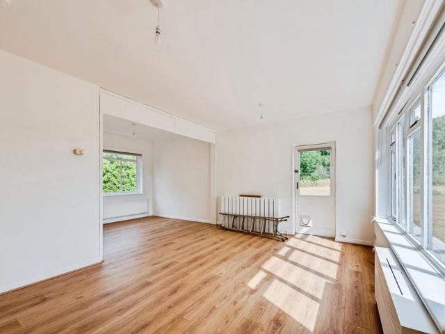 House for rent in Berrick Salome, Oxfordshire
