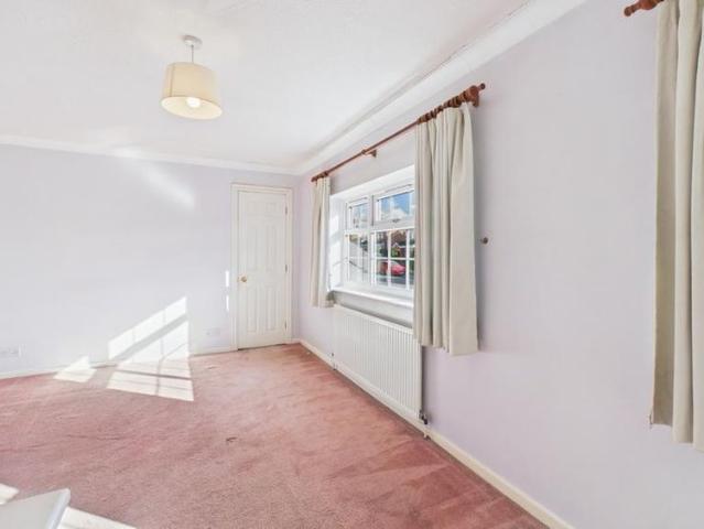 House for rent in Shipley View, Erewash