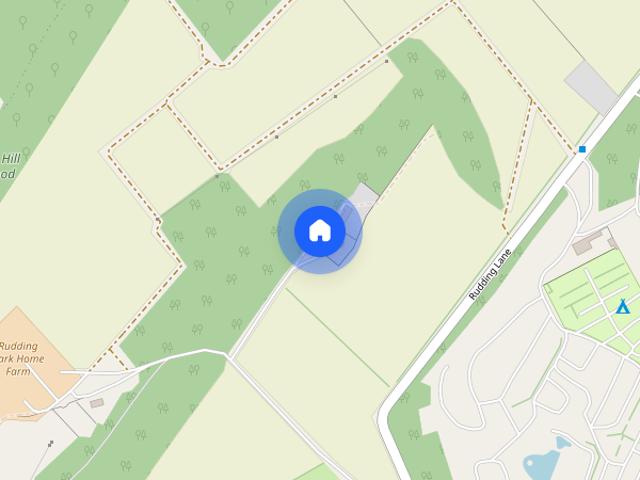 House for rent in Follifoot