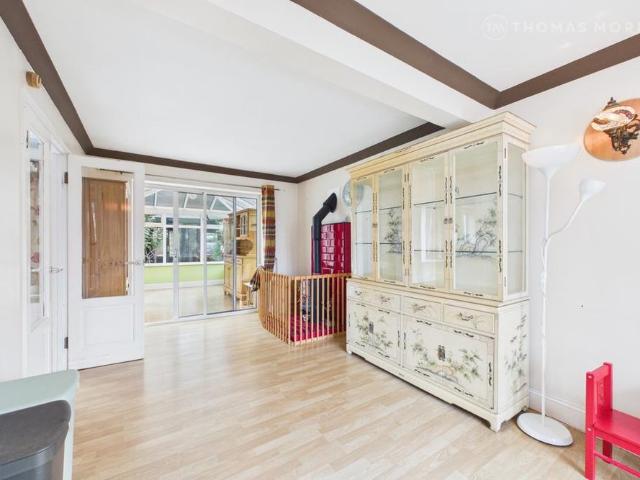 House for rent in St. Ives, Huntingdonshire