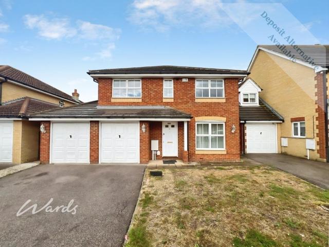 House for rent in Oad Street, Kent