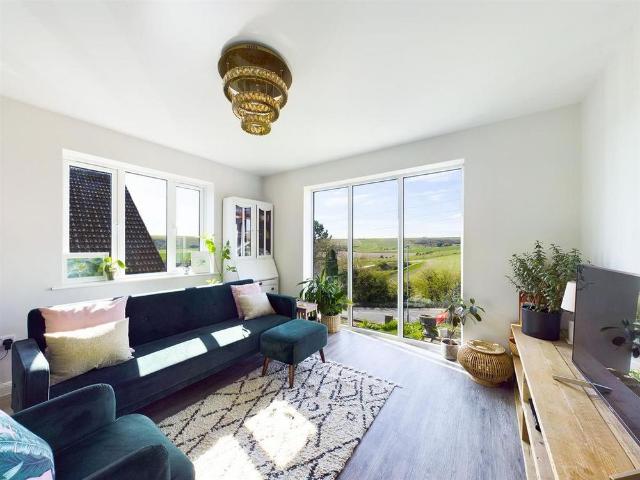 House for rent in Ovingdean