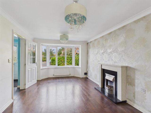 House for rent in Stockton-on-tees