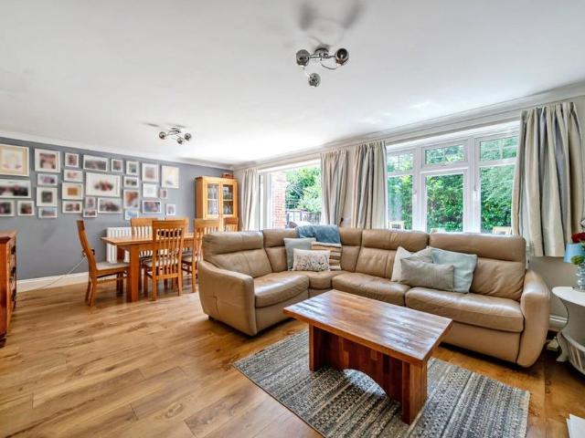 House for rent in Woking, Surrey