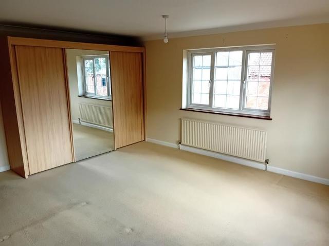 House for rent in Blyth, Costhorpe