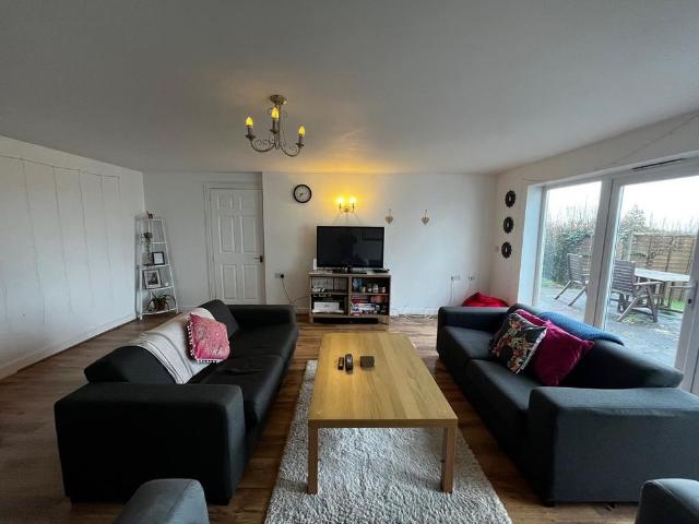 House for rent in North Somerset