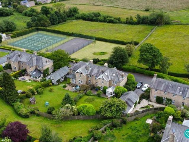 House for rent in Lodge Moor, South Yorkshire