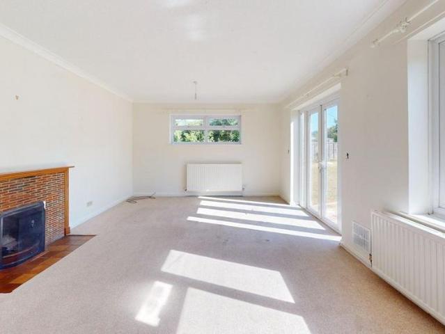 House for rent in Elvington, Ash