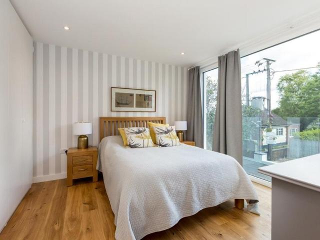 House for rent in Old Windsor, Windsor and Maidenhead